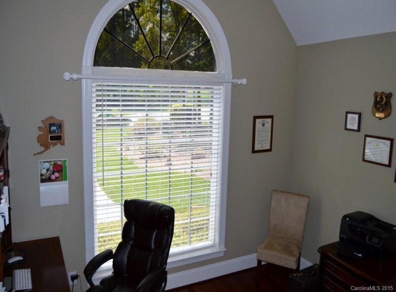 Property image 5 at 117 Pine Mist Drive, Mooresville, NC 28117