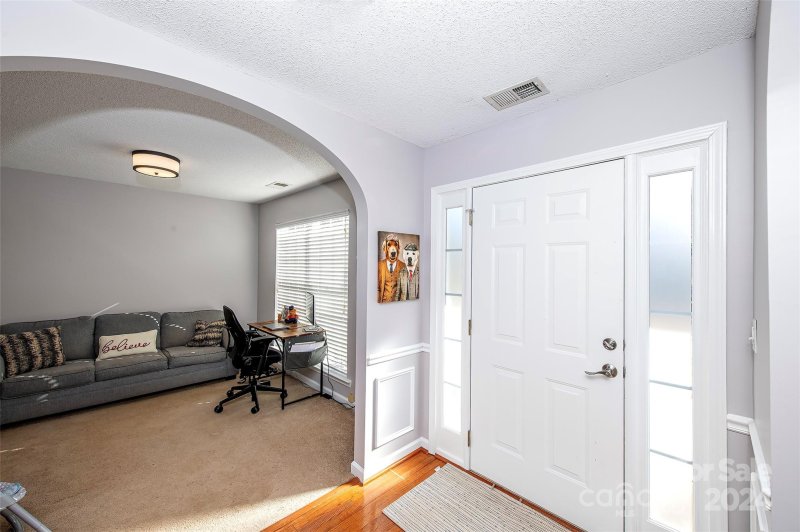 Property image 2 at 14213 Arbor Ridge Drive, Charlotte, NC 28273