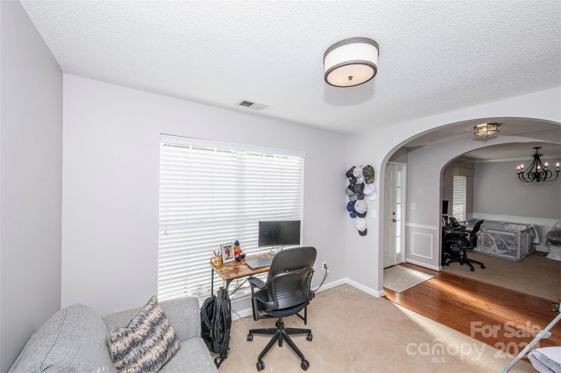 Property image 3 at 14213 Arbor Ridge Drive, Charlotte, NC 28273