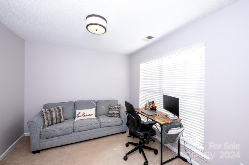 Property image 4 at 14213 Arbor Ridge Drive, Charlotte, NC 28273