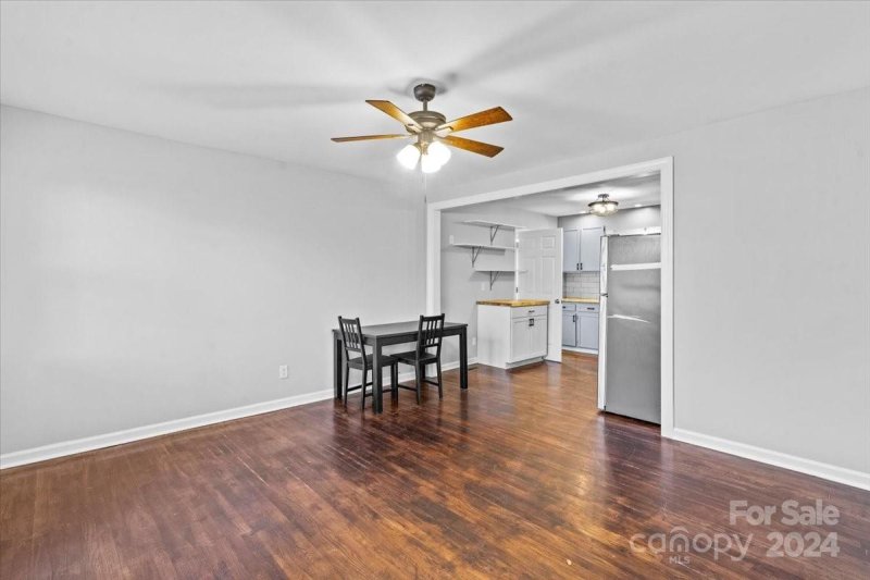 Property image 5 at 405 Telegraph Drive, Gastonia, NC 28056