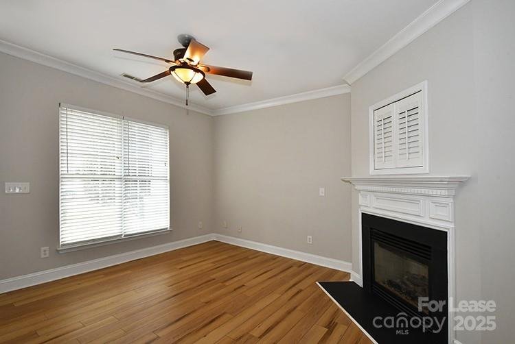 Property image 2 at 117 E Morehouse Avenue, Mooresville, NC 28117