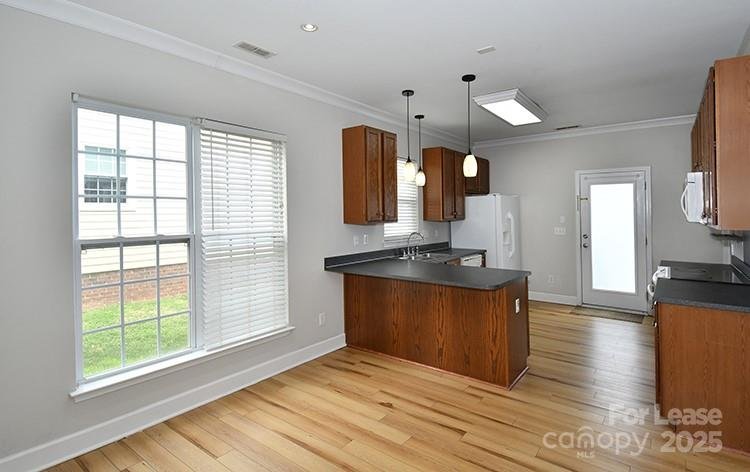 Property image 4 at 117 E Morehouse Avenue, Mooresville, NC 28117