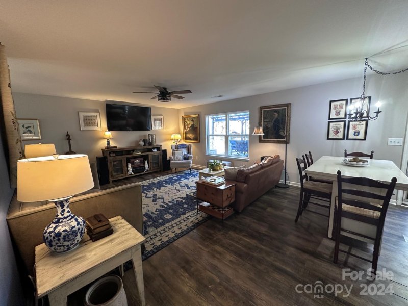 Property image 2 at 102 Valerie Drive, Lincolnton, NC 28092