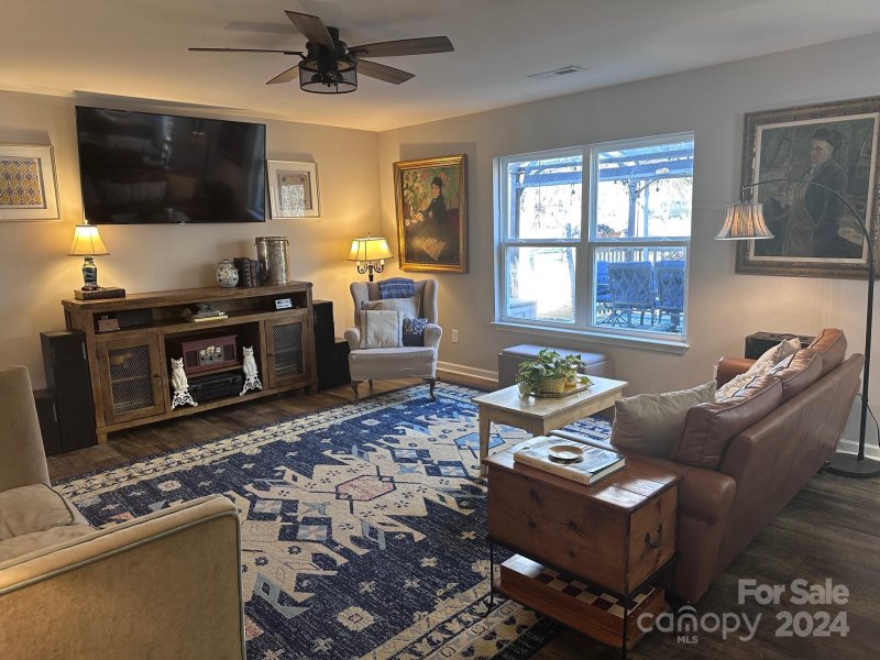 Property image 4 at 102 Valerie Drive, Lincolnton, NC 28092