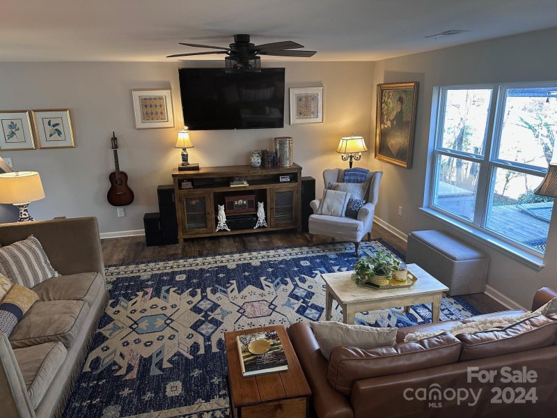 Property image 5 at 102 Valerie Drive, Lincolnton, NC 28092