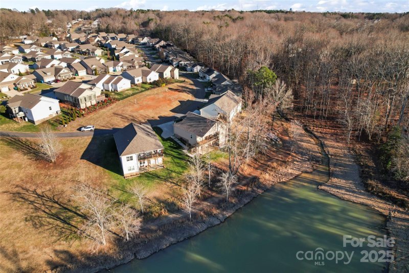 Property image 3 at 310 Pine Street, Locust, NC 28097