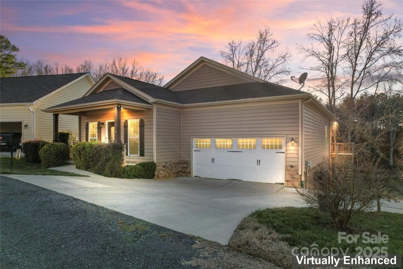 Property image 4 at 310 Pine Street, Locust, NC 28097