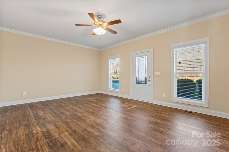 Property image 5 at 310 Pine Street, Locust, NC 28097