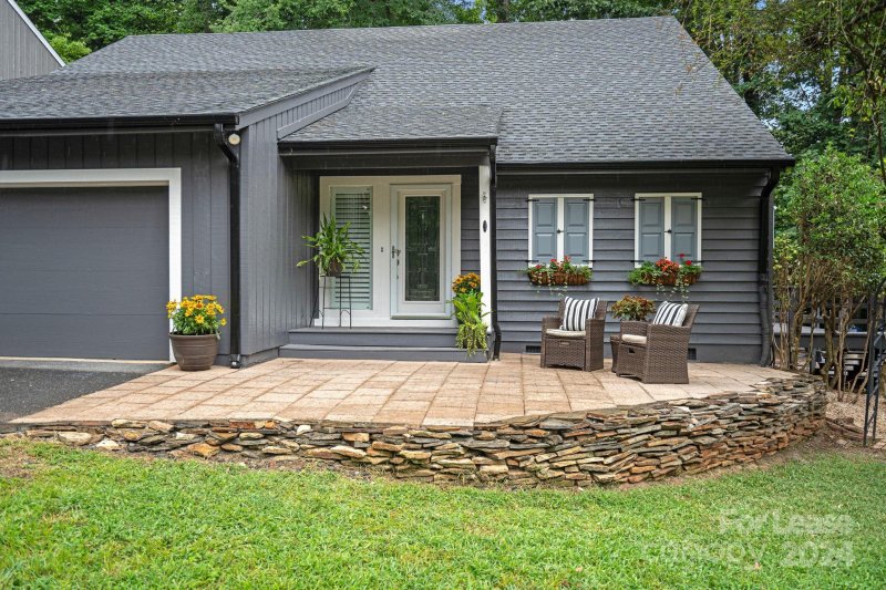 Property image 2 at 3 Turtle Lane, Lake Wylie, SC 29710