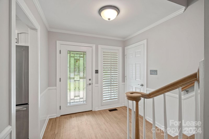 Property image 5 at 3 Turtle Lane, Lake Wylie, SC 29710