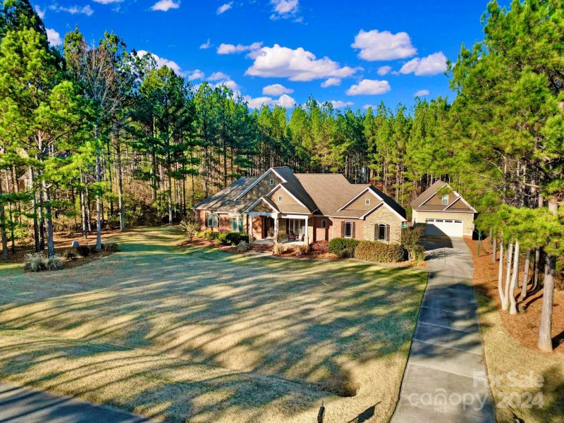 1361 Indigo Court