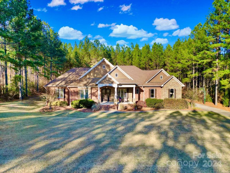 Property image 2 at 1361 Indigo Court, Rock Hill, SC 29730