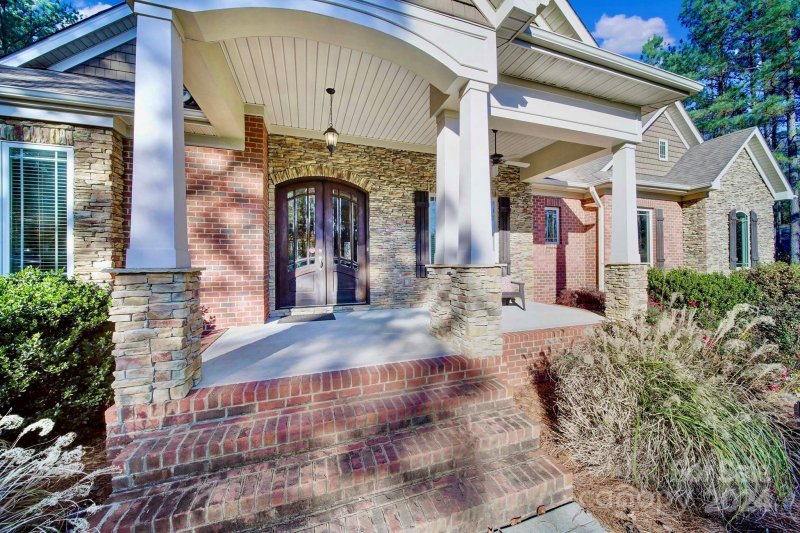 Property image 3 at 1361 Indigo Court, Rock Hill, SC 29730