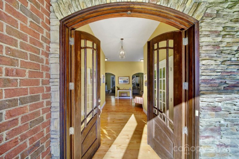 Property image 4 at 1361 Indigo Court, Rock Hill, SC 29730