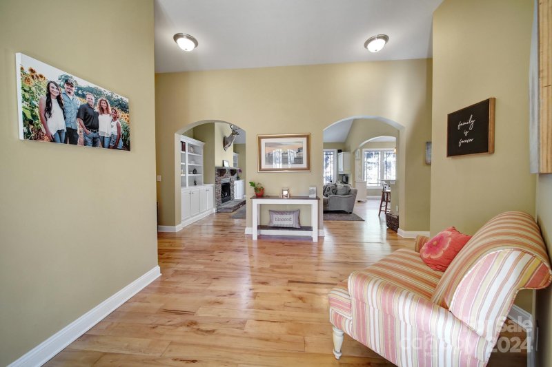 Property image 5 at 1361 Indigo Court, Rock Hill, SC 29730