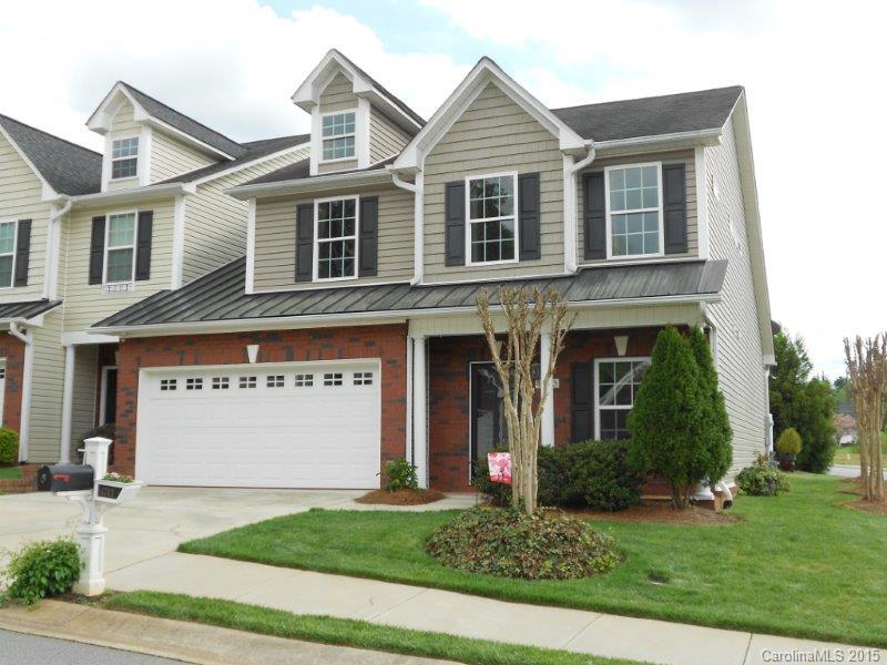 4743 Braxton Gate Lane