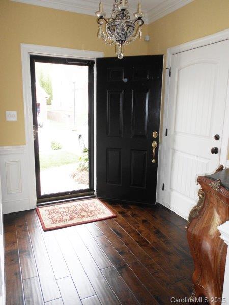 Property image 2 at 4743 Braxton Gate Lane, Hickory, NC 28602