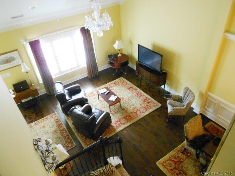 Property image 3 at 4743 Braxton Gate Lane, Hickory, NC 28602