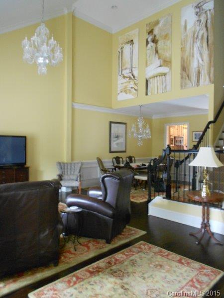 Property image 4 at 4743 Braxton Gate Lane, Hickory, NC 28602