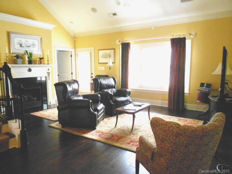 Property image 5 at 4743 Braxton Gate Lane, Hickory, NC 28602