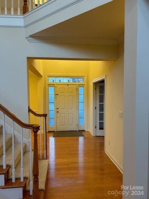 Property image 2 at 15220 Prescott Hill Avenue, Charlotte, NC 28277