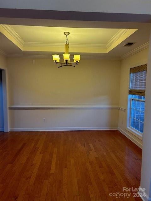 Property image 4 at 15220 Prescott Hill Avenue, Charlotte, NC 28277