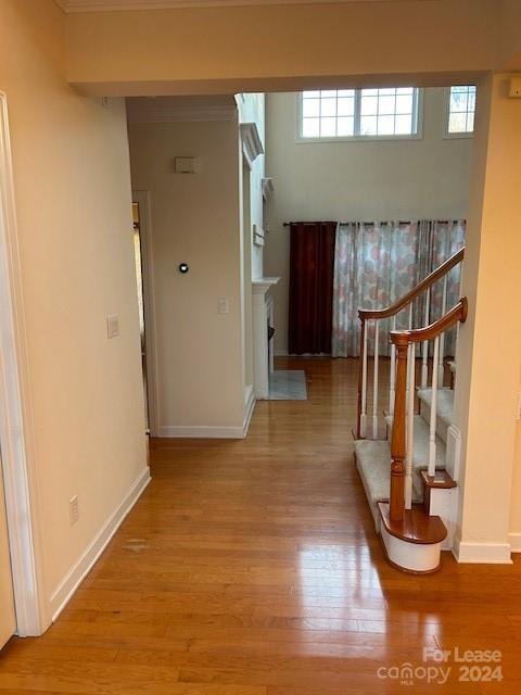 Property image 5 at 15220 Prescott Hill Avenue, Charlotte, NC 28277