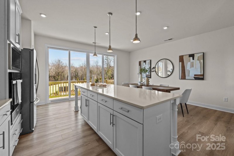 Property image 4 at 5019 Layman Drive, Charlotte, NC 28226