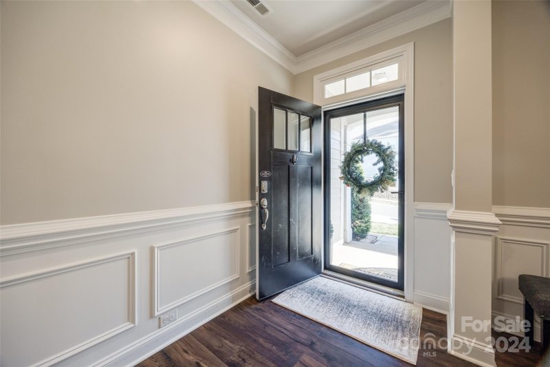 Property image 3 at 641 Belle Grove Drive, Lake Wylie, SC 29710
