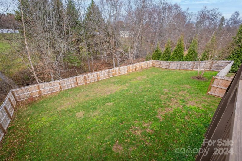 Property image 3 at 221 Doe Run, Morganton, NC 28655