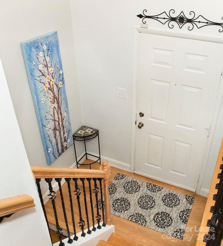 Property image 2 at 6609 Morganford Road, Charlotte, NC 28211