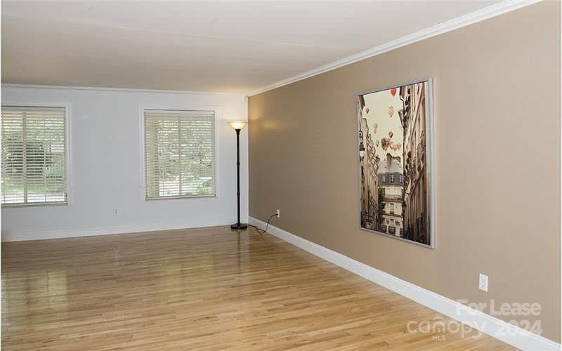 Property image 5 at 6609 Morganford Road, Charlotte, NC 28211