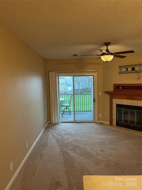 Property image 2 at 18701 Nautical Drive, Cornelius, NC 28031