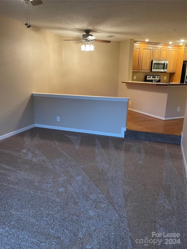 Property image 3 at 18701 Nautical Drive, Cornelius, NC 28031