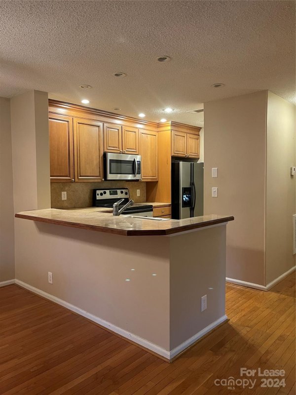 Property image 4 at 18701 Nautical Drive, Cornelius, NC 28031