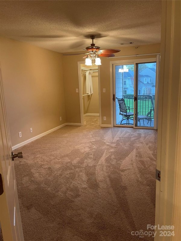 Property image 5 at 18701 Nautical Drive, Cornelius, NC 28031