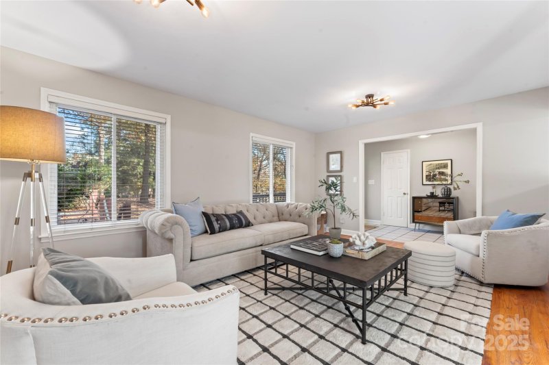 Property image 2 at 1065 Gauguin Lane, Fort Mill, SC 29708