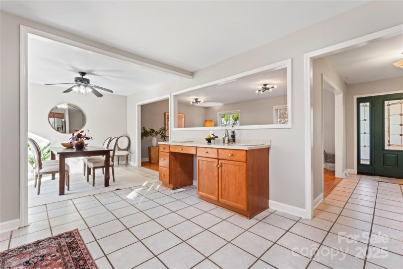 Property image 5 at 1065 Gauguin Lane, Fort Mill, SC 29708