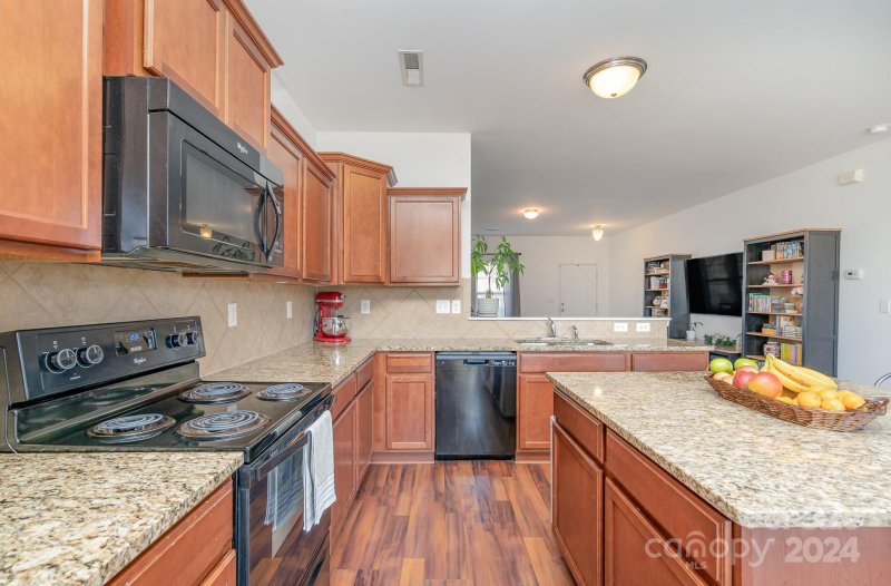 Property image 3 at 7126 Sonja Drive, Clover, SC 29710