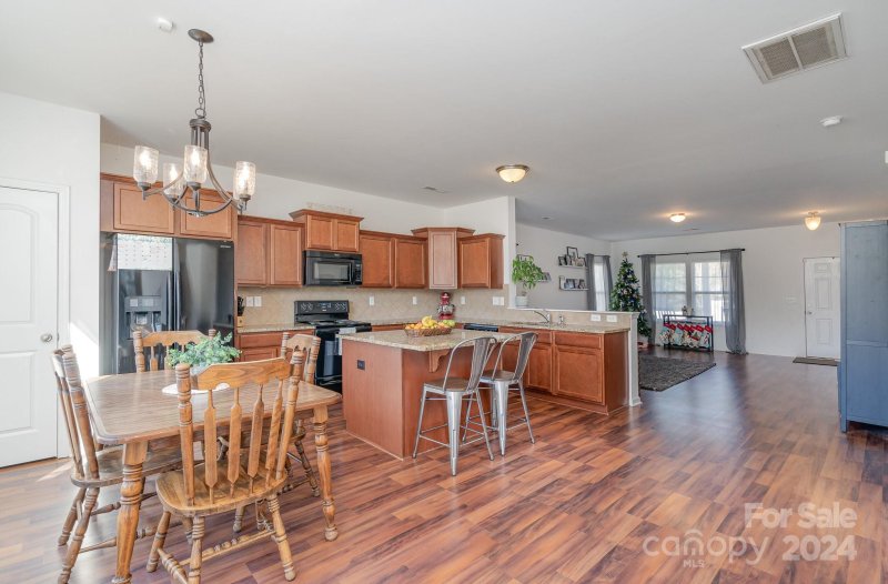 Property image 4 at 7126 Sonja Drive, Clover, SC 29710