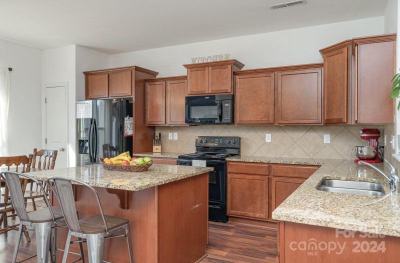 Property image 5 at 7126 Sonja Drive, Clover, SC 29710