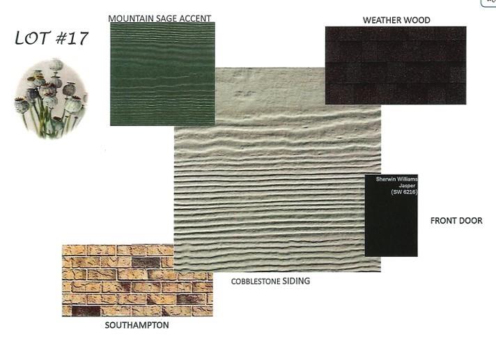 Property image 2 at 1063 Bull Dog Lane, Wingate, NC 28174