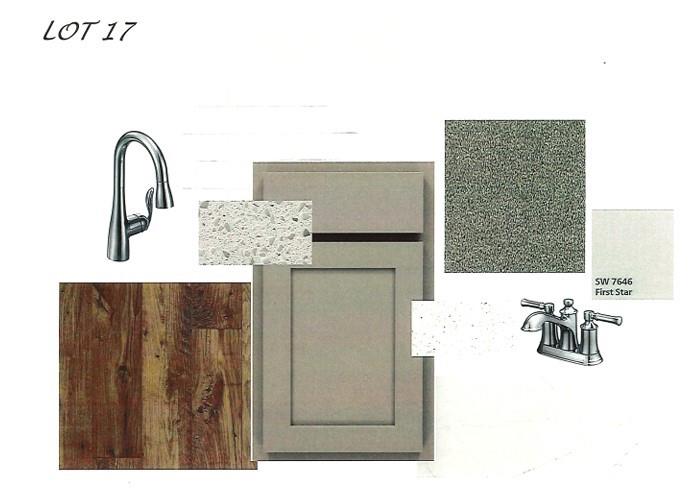 Property image 3 at 1063 Bull Dog Lane, Wingate, NC 28174