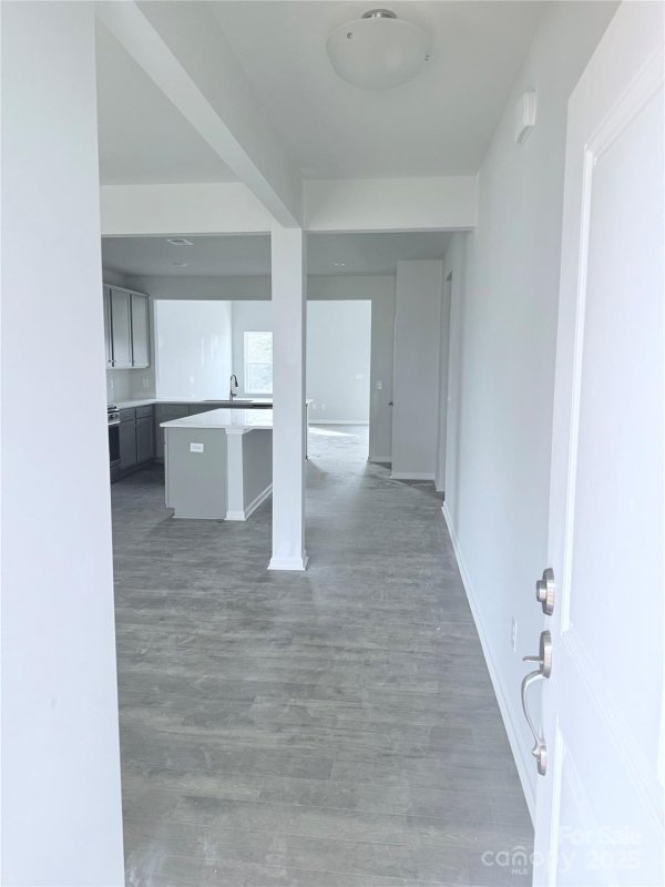 Property image 5 at 1063 Bull Dog Lane, Wingate, NC 28174