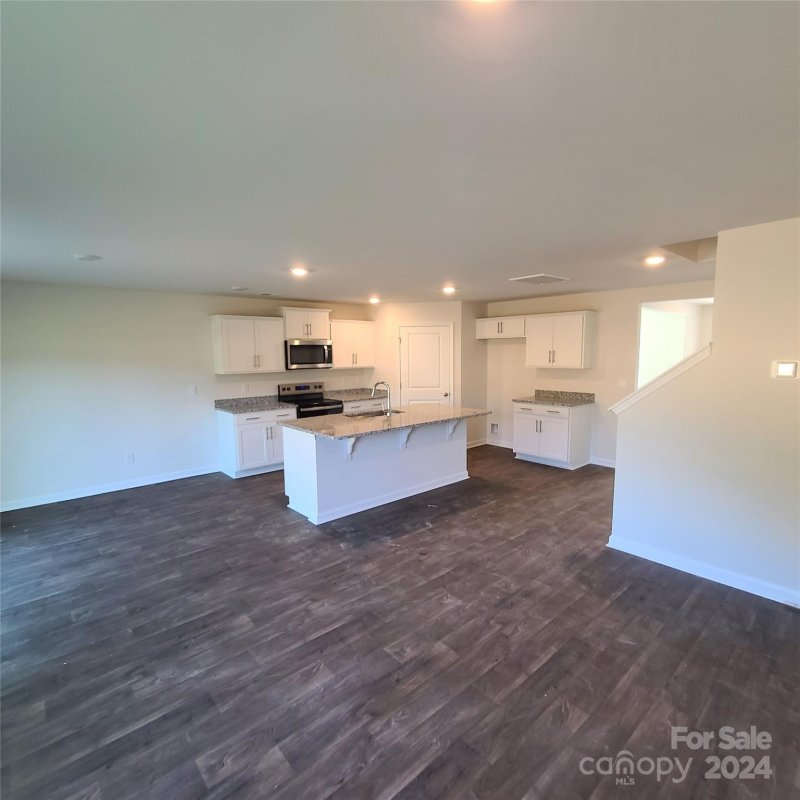 Property image 2 at 102 Madelyn Drive, Clyde, NC 28721