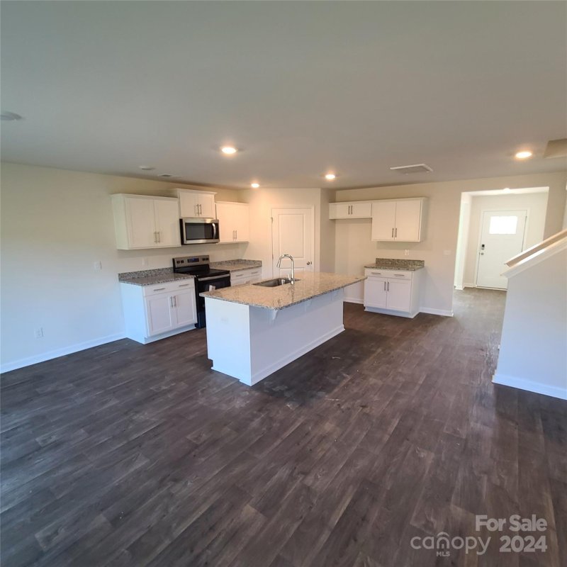 Property image 3 at 102 Madelyn Drive, Clyde, NC 28721