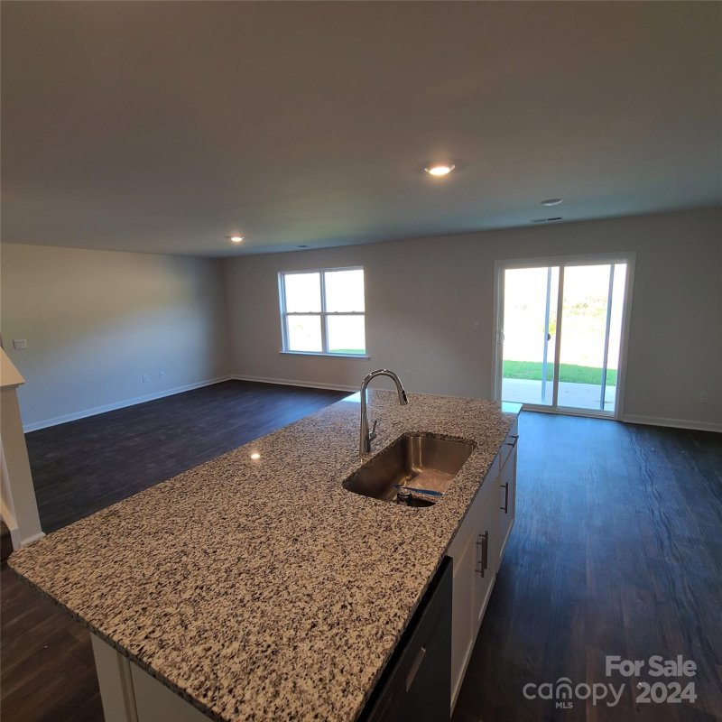 Property image 4 at 102 Madelyn Drive, Clyde, NC 28721