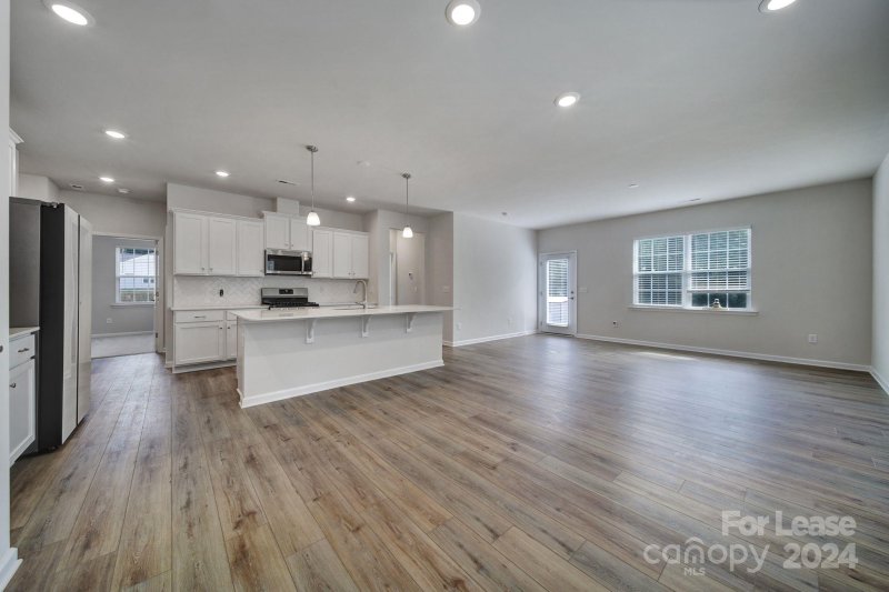 Property image 2 at 117 Olive Tea Lane, Statesville, NC 28625