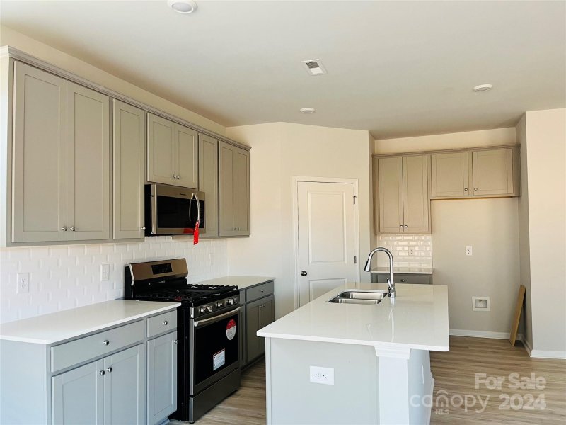 Property image 3 at 1066 Bull Dog Lane, Wingate, NC 28174